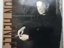 Don Henley - The End of the Innocence’ RARE SEALED LP 24217 1989 Press