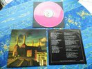 PINK FLOYD  ? ANIMALS NL PRESS ?   LP #1A