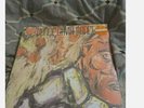 Dance Gavin Dance Whatever I Say Is Royal Ocean Vinyl