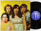 Mothers Of Invention - We're Only In It For The Money LP - Verve VG+