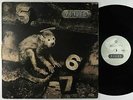 Pixies - Monkey Gone To Heaven 12