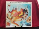 DIRE STRAITS,ALCHEMY,LIVE 1984,2 LP,WARNER BROS 1-25085,NICE GATEFOLD