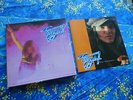 TOMMY BOLIN Ex James Gang Deep Purple ?  ULTIMATE 3 record box ?  RARE LP