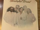 Grateful Dead- Go to Heaven, Sealed LP, 1980 Arista AL-9508