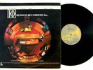 THREE Rare MASTER Recordings YUKIHIRO TAKAHASHI 1981 NEUROMANTIC Album JAPANESE