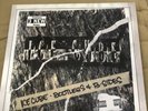 Ice Cube Bootlegs And B Sides Vinyl