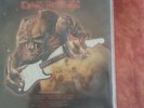 vds IRON MAIDEN  The trooper in Berlin 2011 1 pic-disc vinyle limites edition