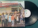 MASO RIVERA- LUIS MORALES- LA CALANDRIA Despidiendo el Ano Puerto Rico LP
