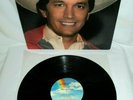 George Strait - 