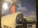 Hank Mobley A Caddy For Daddy Analogue Productions Blue Note 2LP 45 SEALED #1566