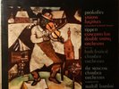 Tippett & Prokofiev. Moscow Chamber Orchestra. ASD 512. Factory Sample.