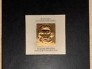 Beethoven-The Nine Symphonies-Leonard Bernstein NY Philharmonic 8-LPs D8S 815