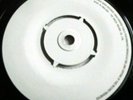 UNKNOWN ARTISTE 1   ? ** DECCA 45 TEST PRESSING. PSYCH AFRO-BEAT CALYPSO *LISTEN