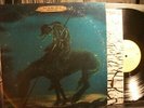 THE BEACH BOYS Surf's Up LP VG+ 1971 Reprise RS6453