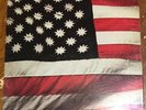 There's A Riot Goin' On Sly & the Family Stone 1971 Vinyl Record 1st Press VG++