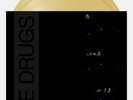 War On Drugs Live Drugs Newbury Comics Exclusive Opaque Gold x/600 2LP Vinyl