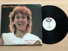 LED ZEPPELIN ROBERT PLANT After The Crash Volume I RARE 2 LP