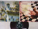 VA(JIMMY TAKEUCHI) HIT PARADES IN OUR DREAM TOSHIBA KJ-7003 Japan RED LP