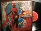 MILES DAVIS Live Evil LP 1970 Columbia G30954