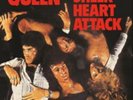 Queen-Sheer Heart Attack (UK IMPORT) Vinyl / 12