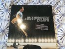 Bruce Springsteen and the E Street Band Live/1975-85  5 LP 12' vinyl IN NEAR MIN