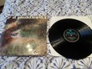 PINK FLOYD - A SAUCERFUL OF SECRETS VINYL LP COLUMBIA RECORDS SX 6258 MONO 1968