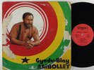 Gyedu-Blay Ambolley 