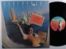 SUPERTRAMP Breakfast In America A&M LP VG++ SHRINK