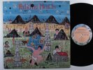 TALKING HEADS Little Creatures SIRE LP VG+/VG++