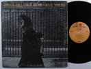 NEIL YOUNG After The Gold Rush REPRISE LP VG+ with insert gatefold