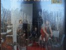 Super Nice Credence Clearwater Revival Cosmo's Factory - VG++ Shrink