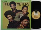 Meters 