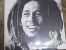 Bob Marley & The Wailers Kaya 2 LP set - 40th Anniversary expanded edition NEW