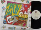 Zapp 