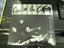 GIRLS IN THE GARAGE Vol 8 girl groups 60's 281 RSD 2020 8/29 LP VINYL Record NEW