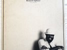 BENARD IGHNER - Little Dreamer - 1978 LP, VG+/VG+ Japanese Pressing, Jazz Funk