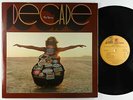 Neil Young - Decade 3xLP - Reprise VG+
