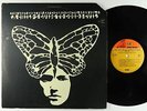 West Coast Pop Art Experimental Band - Vol. 3: A Child's Guide LP - Reprise OG