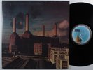 PINK FLOYD Animals COLUMBIA LP VG+/VG++ gatefold