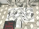 Devil's Jukebox blast first NEW vinyl Single 7