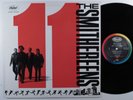 SMITHEREENS 11 CAPITOL/ENIGMA LP VG++/VG+