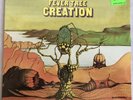 Fever Tree Creation LP Uni 73067, Sealed