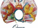 A Night At The Opera [Vinyl] Queen