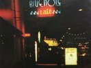 Neil Young and Bluenote Café (4 x LP + Insert; Archives Performance Series #11)