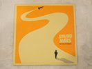Bruno Mars - Doo-Wops and Hooligans vinyl record LP (NEW, NEVER PLAYED)