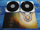 DAVID SYLVIAN  GONE TO EARTH NM  RARE LP