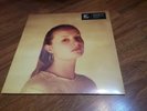 Limited VMP Vinyl me please, Charlotte Day Wilson, CDW/ Stone Woman Sealed  new