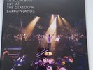 Deacon Blue Live At The Barrowlands Vinyl