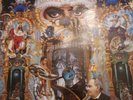 1991 MICHAEL JACKSON DANGEROUS 12