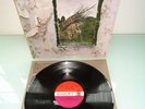 LED ZEPPELIN 4 SYMBOLS FOUR IV...RARE  SUPERB  1ST UK PRESS N/MINT VINYL LP 1971